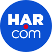 HAR IDX Websites