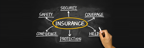 Insurance Policies