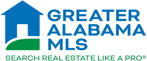 Greater Alabama MLS IDX Websites