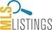 MLS Listings IDX Websites