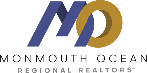 Monmouth Ocean Regional MLS IDX Websites