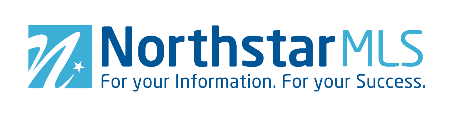 Northstar IDX Websites