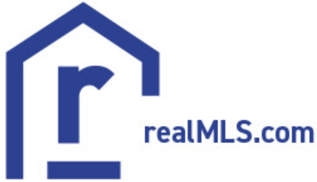 Northeast Florida MLS, INC IDX Websites