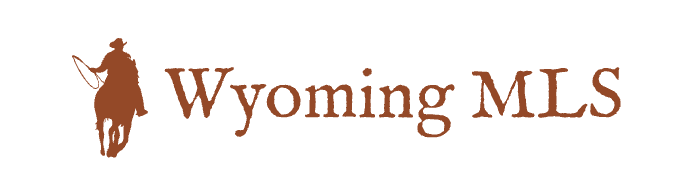 Wyoming MLS IDX Websites